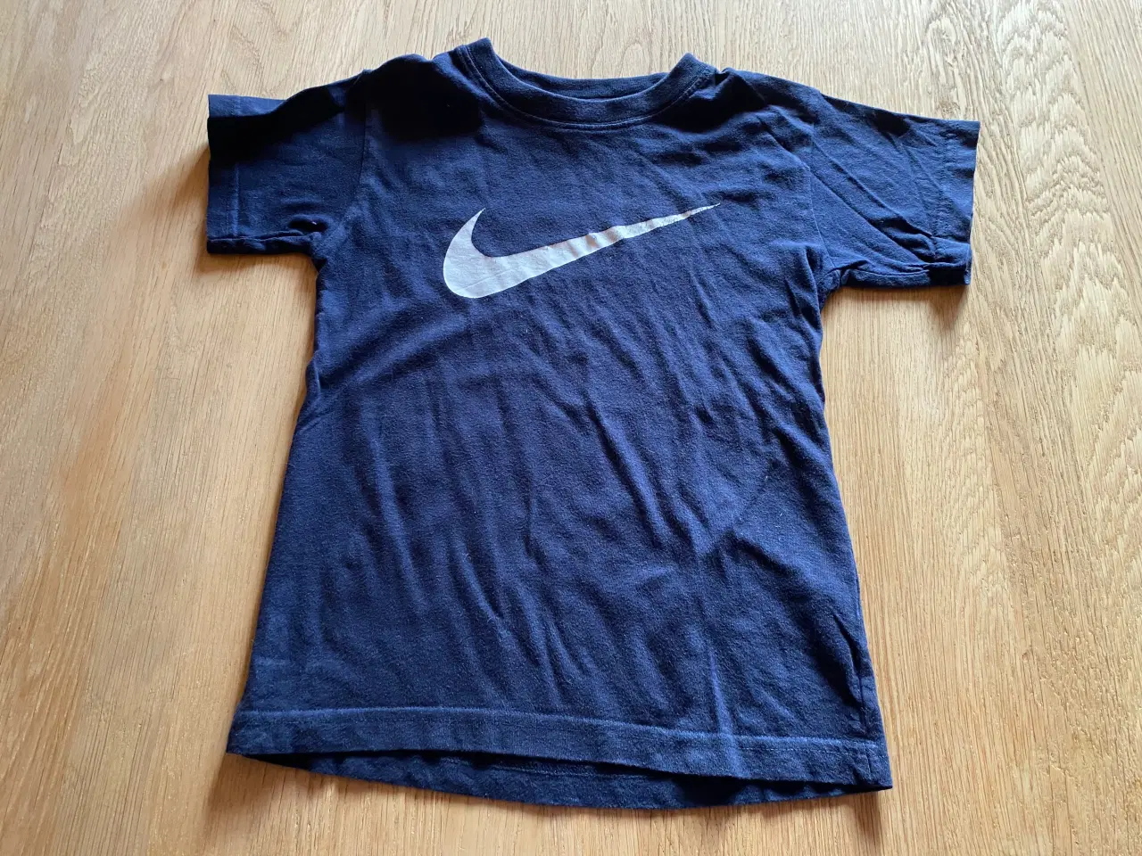 Billede 4 - Ticket to heaven overgangsjakke str. 98, natkjole