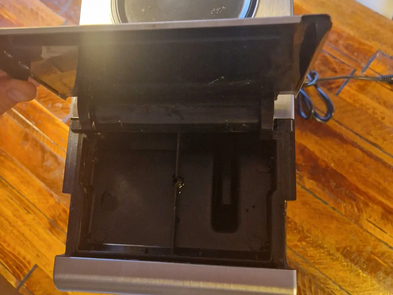 Billede 2 - Bonomat Matic kaffemaskine