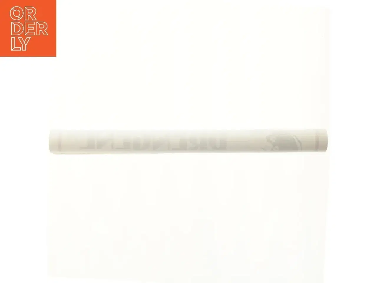 Billede 2 - Plakat &#39;Nitterdrengene&#39; af Kaj Nissen (str. 98x68 cm)
