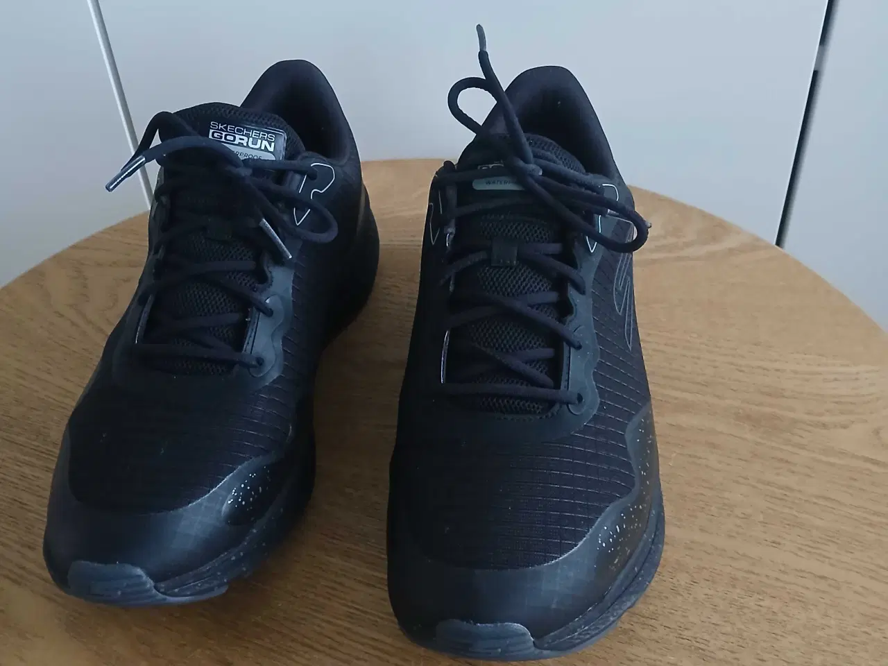 Billede 1 - Skechers herre sko 