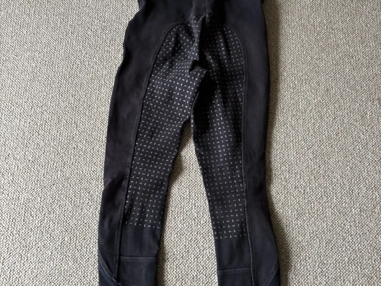 Billede 8 - Ridebukser 