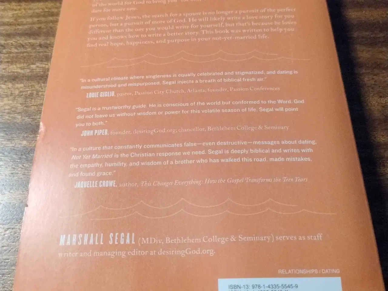 Billede 2 - Not yet married 