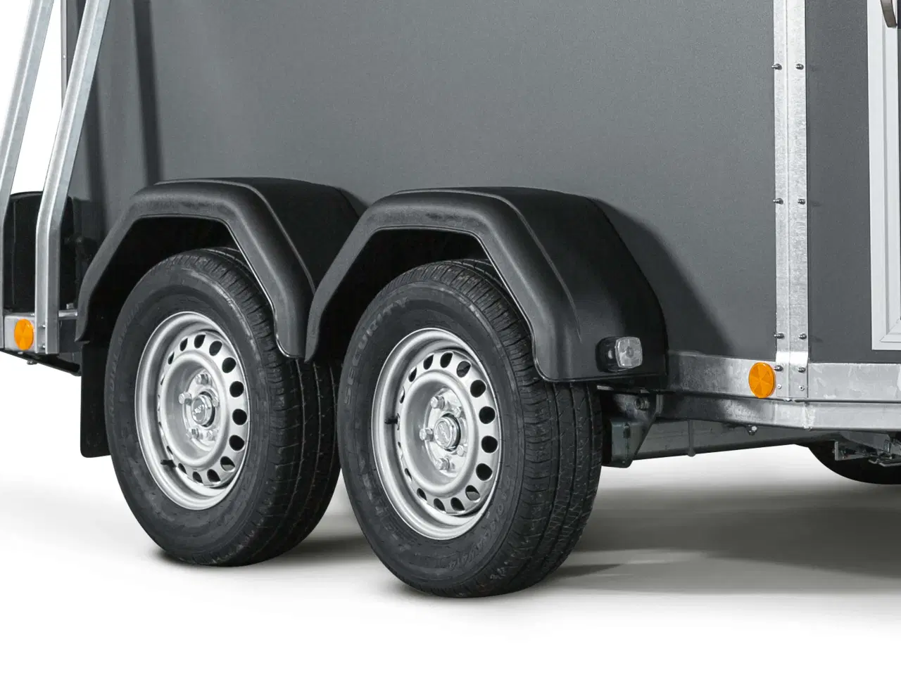 Billede 15 - Böckmann Duo C