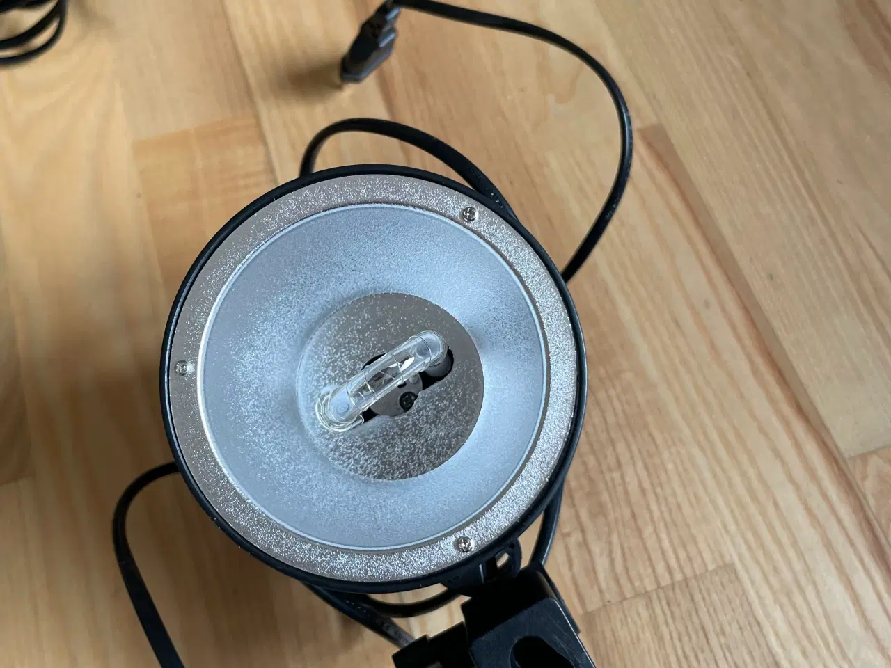 Billede 4 - DÖRR EcoLine Kit