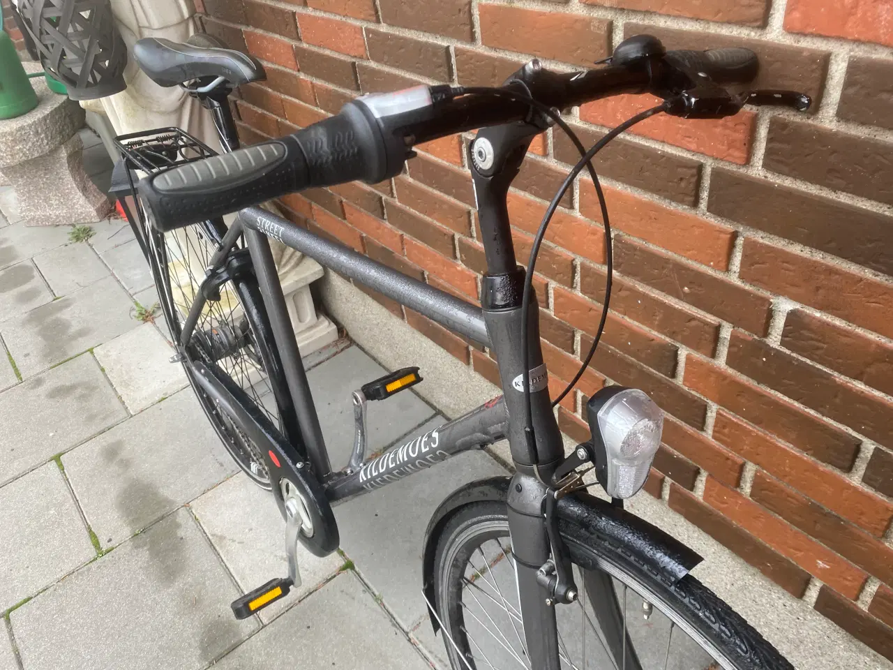 Billede 5 - Købt til 5499 kr SOM ny skal SES 👋 