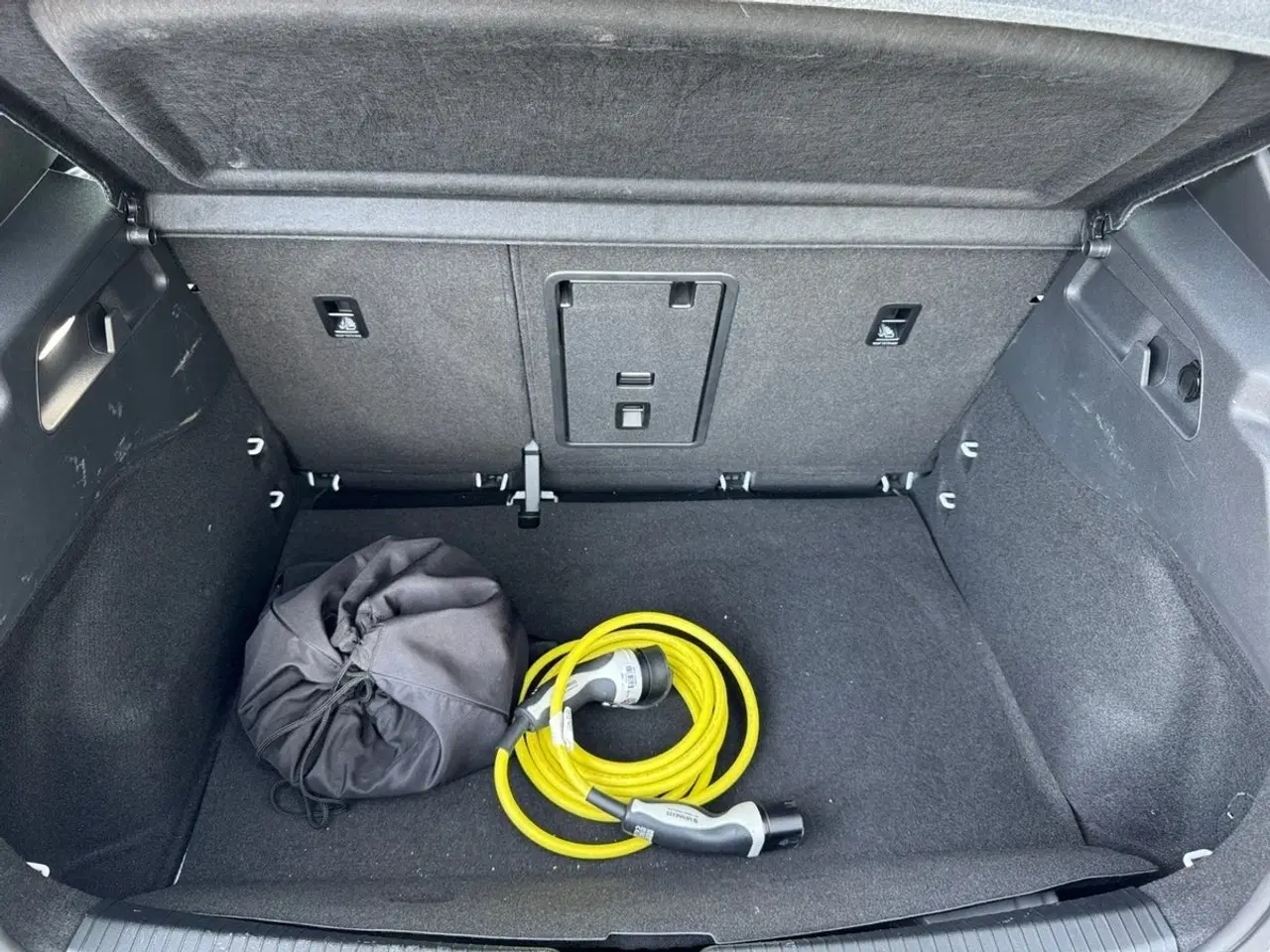 Billede 15 - VW ID.3 77 Pro S