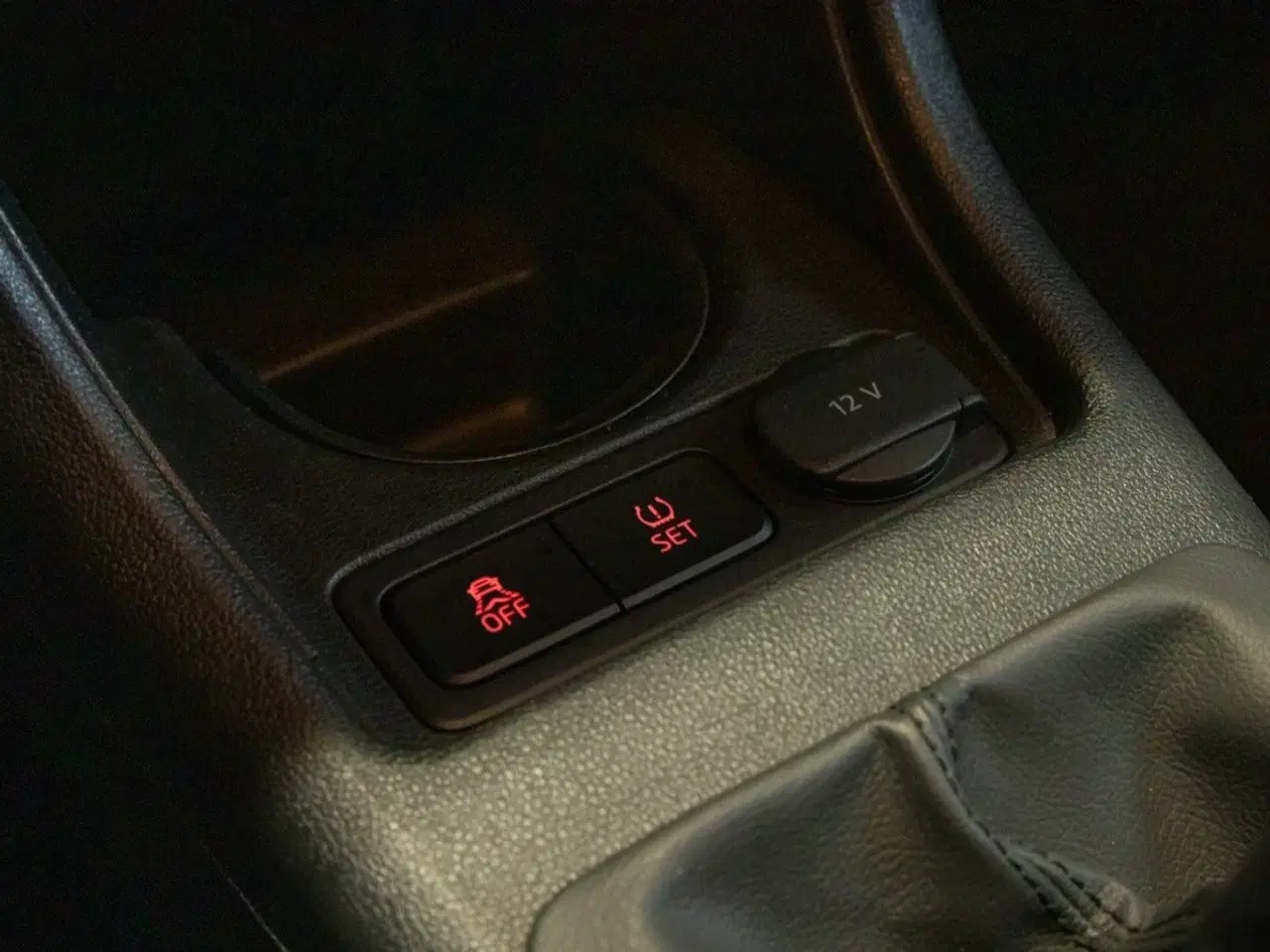 Billede 19 - Seat Mii 1,0 60 Sport eco