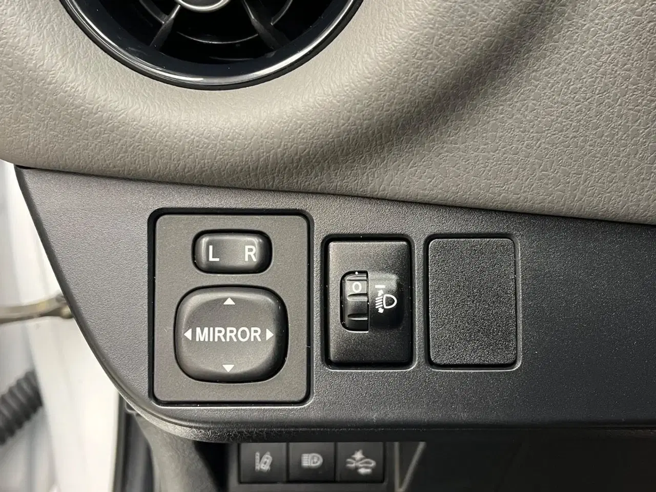 Billede 18 - Toyota Yaris 1,5 Hybrid H3 e-CVT