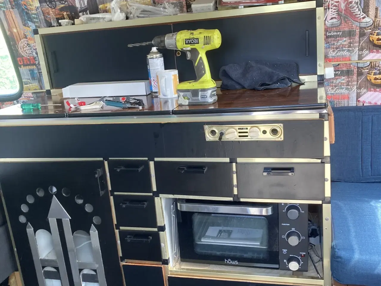 Billede 10 - MKP GRAND V. 1973