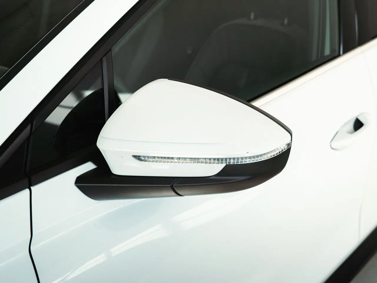Billede 4 - Audi Q4 Etron 