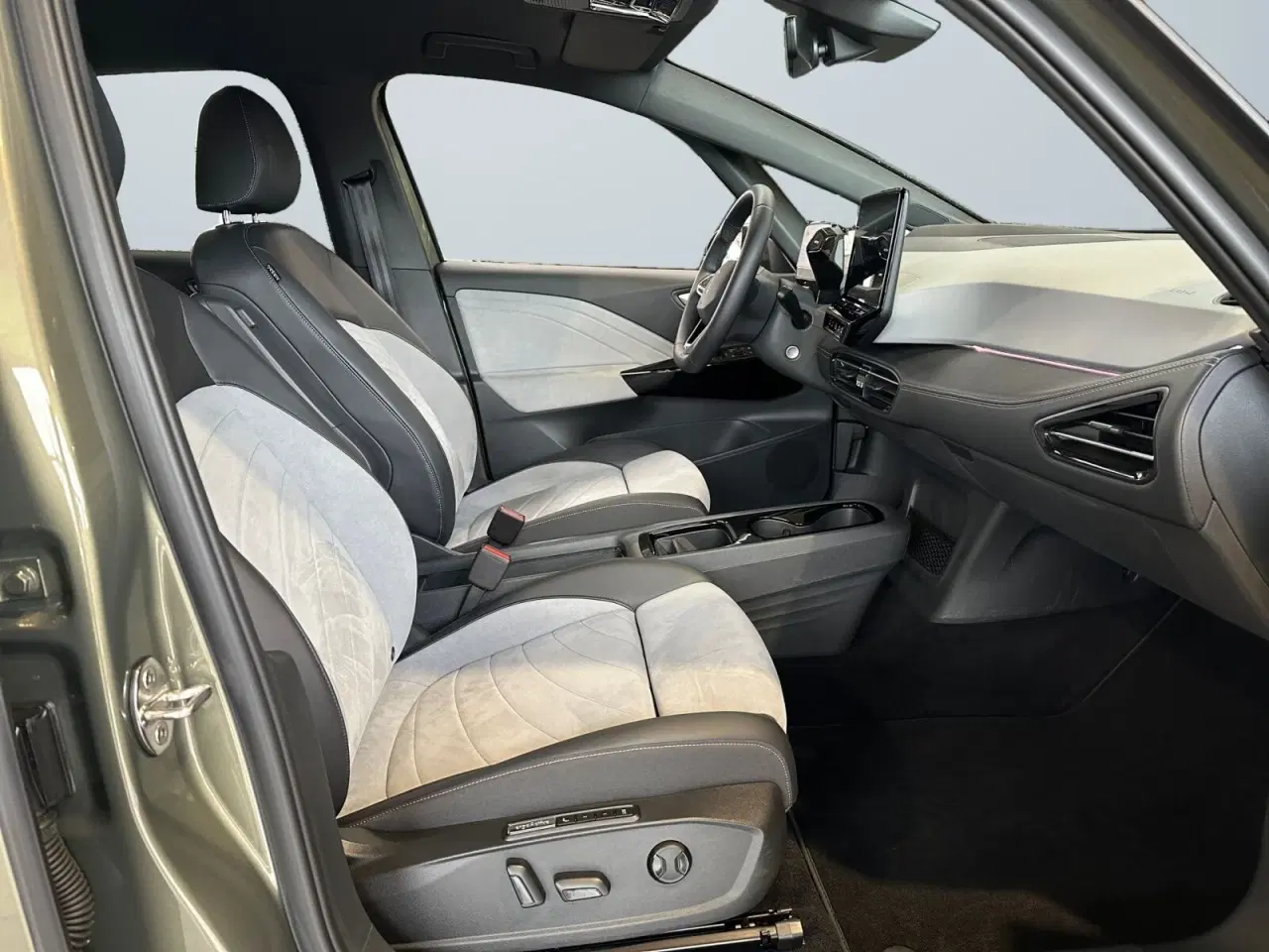 Billede 15 - VW ID.3 77 Pro S