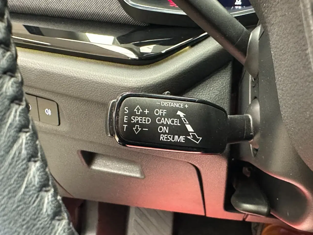 Billede 16 - Skoda Octavia 1,4 TSi iV Plus Combi DSG