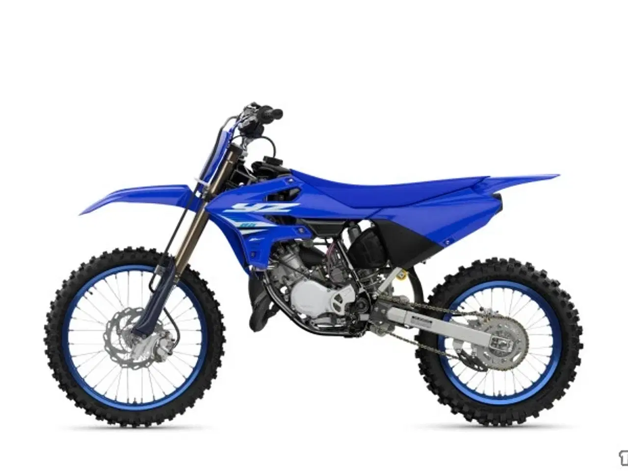 Billede 14 - Yamaha YZ 85 LW