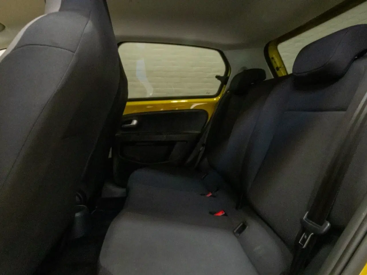 Billede 18 - VW e-Up!  Style