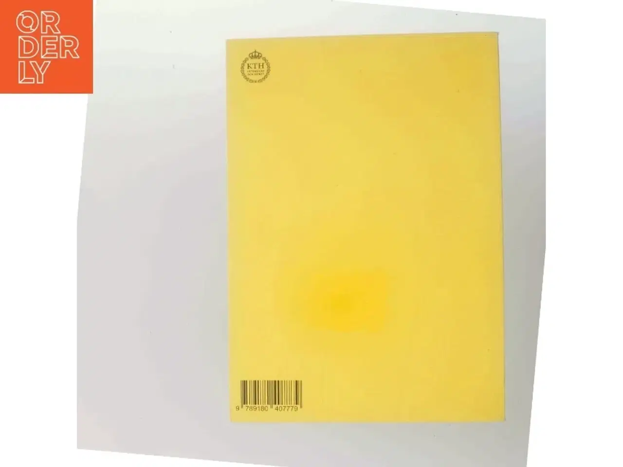 Billede 3 - GO LO GO HI af Janek Ozmin (Bog)