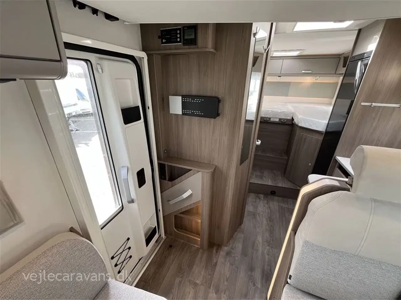 Billede 8 - 2026 - Carado