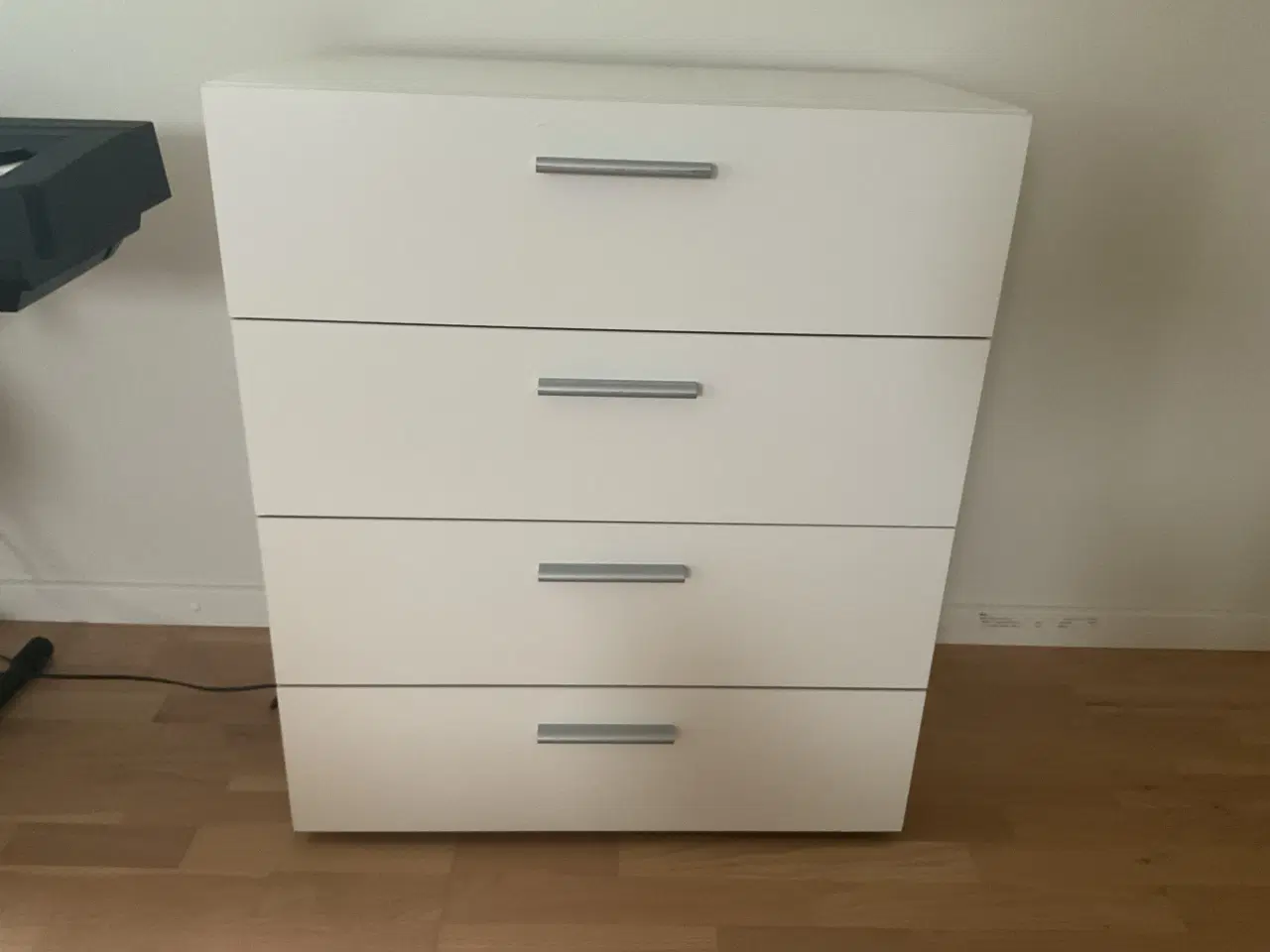 Billede 4 - Diverse til afhentning