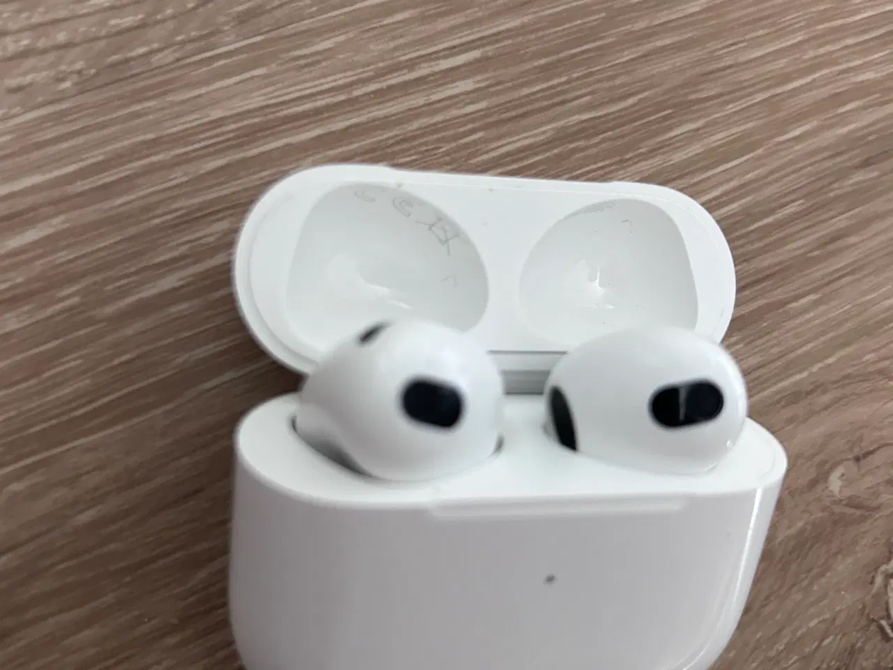 Billede 4 - AirPods Gen 3