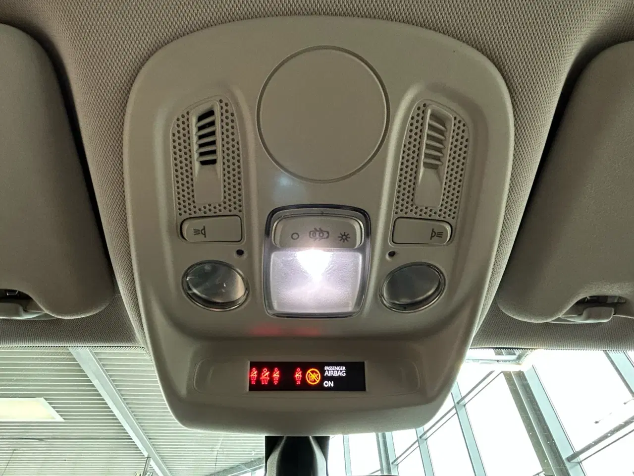 Billede 17 - Citroën C4 1,2 PureTech Feel start/stop 130HK 5d