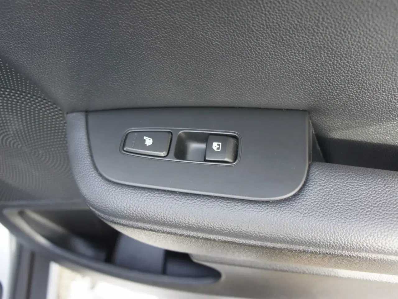 Billede 13 - Kia XCeed 1,6 PHEV Platinum Edition DCT