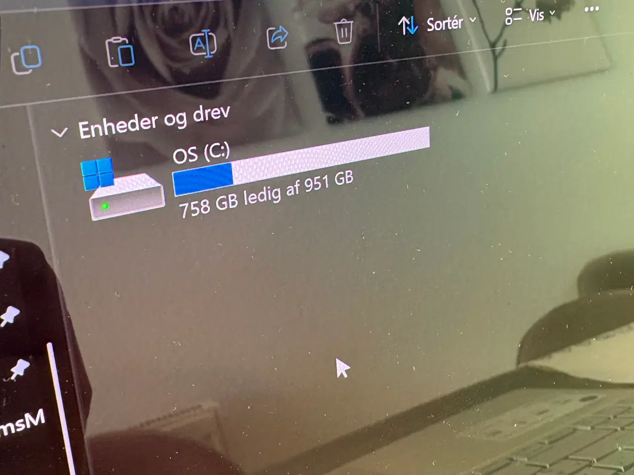 Billede 9 - Asus Vivobook s15