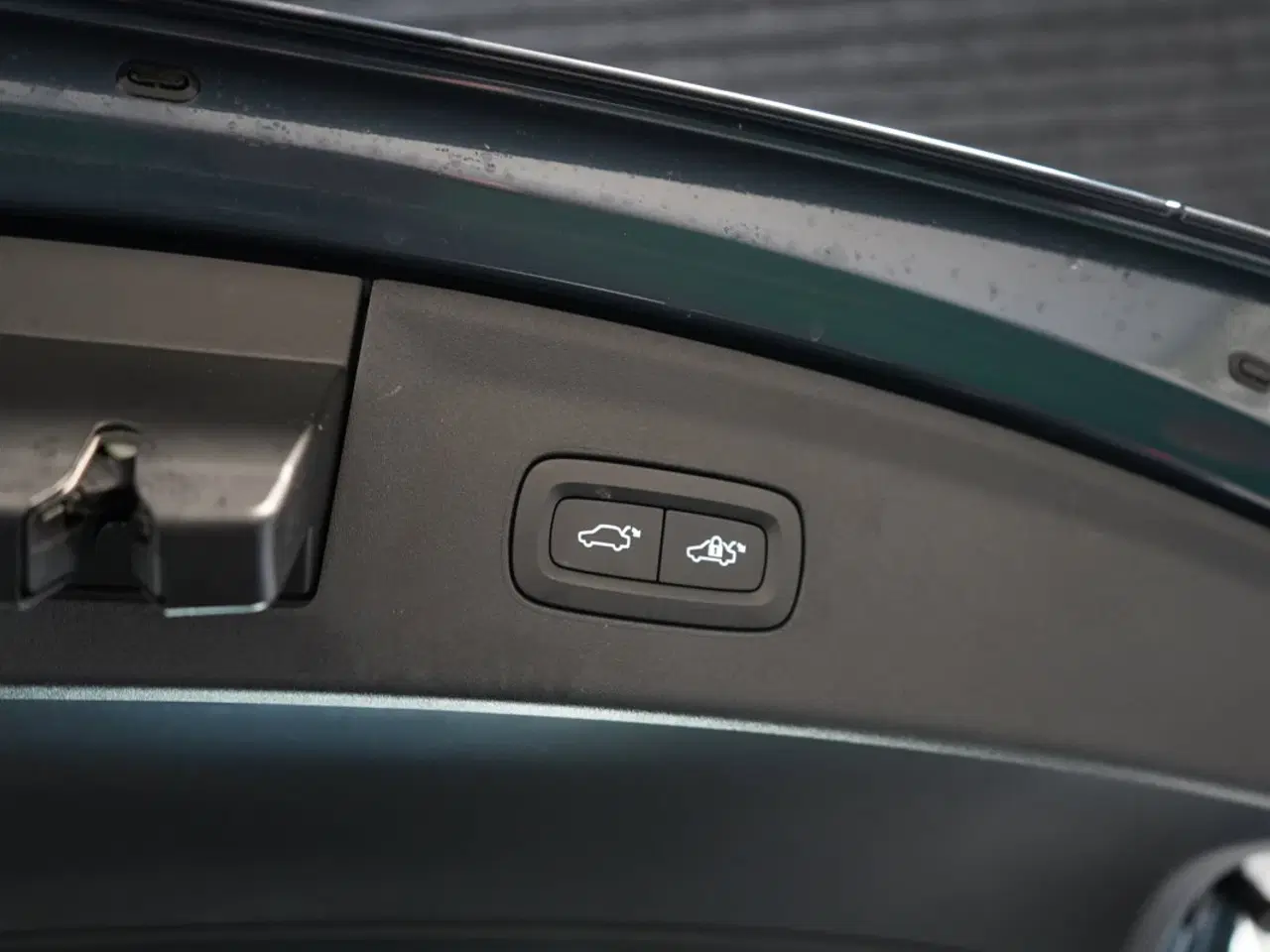 Billede 13 - Polestar 2 Standard Range Plus 224HK Plus PAKKE