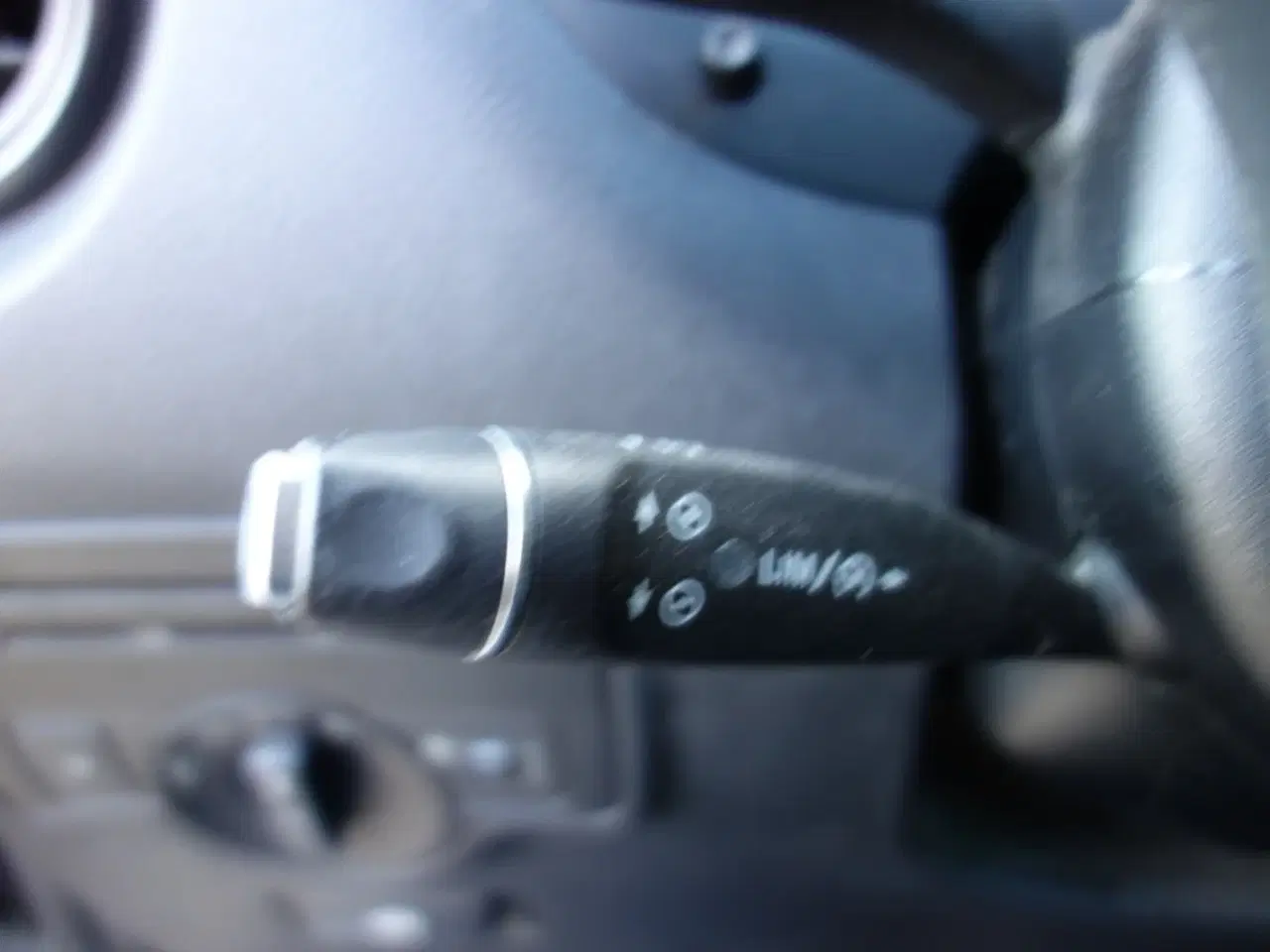 Billede 9 - Mercedes Vito 111 1,6 CDi Go L