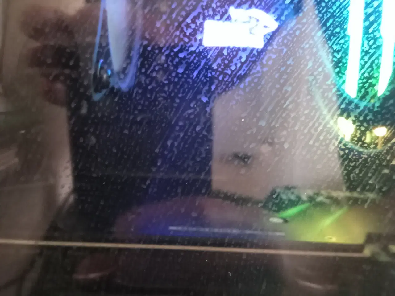 Billede 4 - Stationære computer gaming 