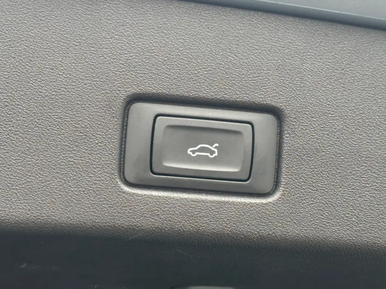 Billede 6 - Audi Q4 e-tron 40 Attitude