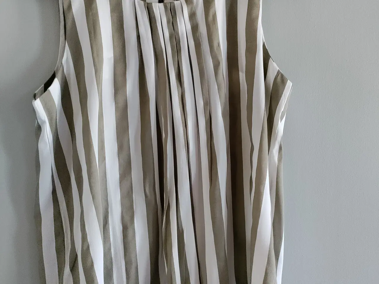 Billede 4 - Fransa bluse