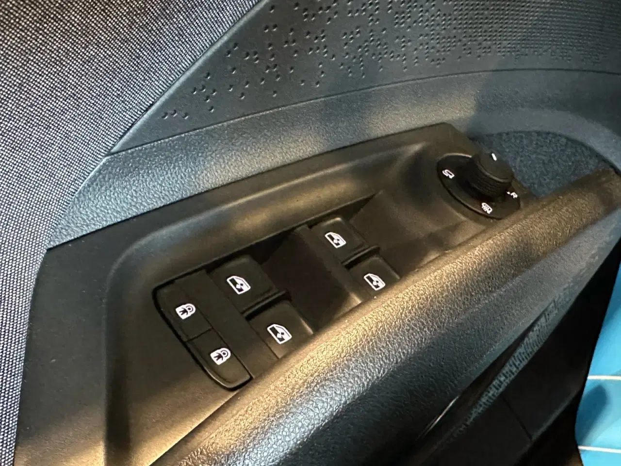 Billede 19 - Skoda Enyaq 80 iV