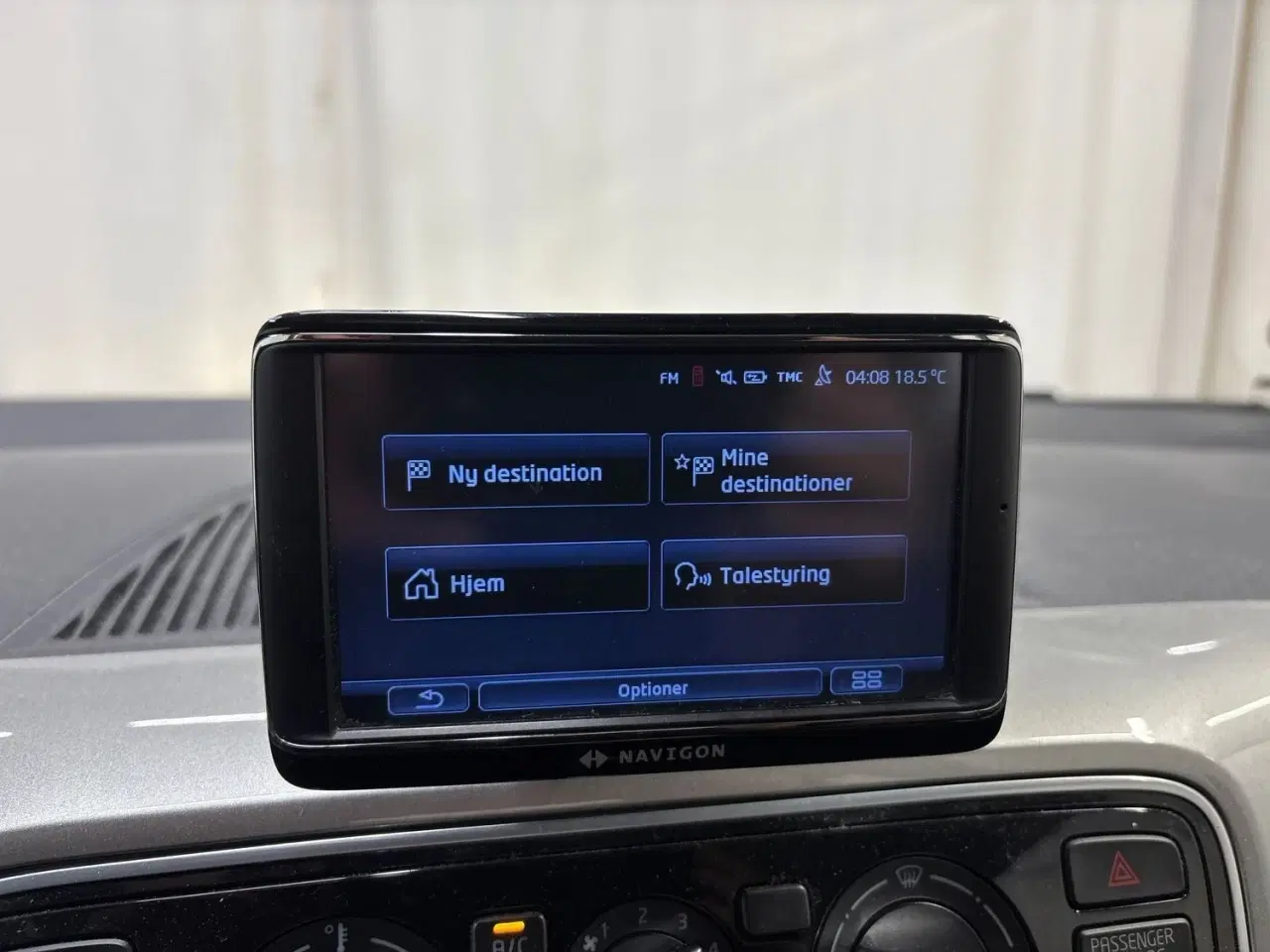 Billede 6 - VW Up! 1,0 75 High Up!