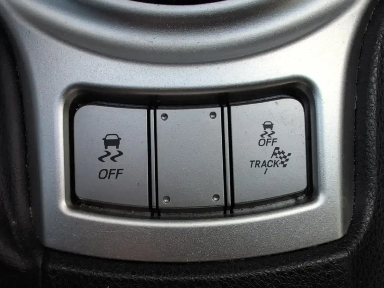 Billede 14 - Toyota GT86 2,0 D-4S T3