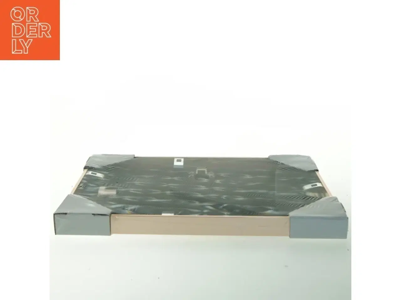 Billede 3 - A4 billedramme fra Creative Dot fra Creative Dot (str. A 4)