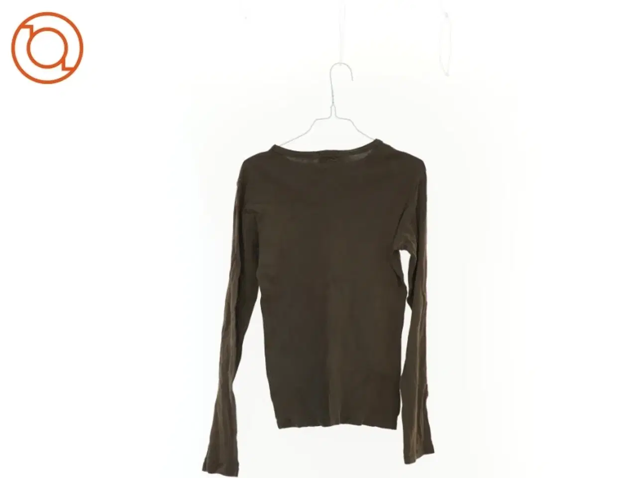 Billede 1 - Bluse fra Benetton (str. 152 cm)