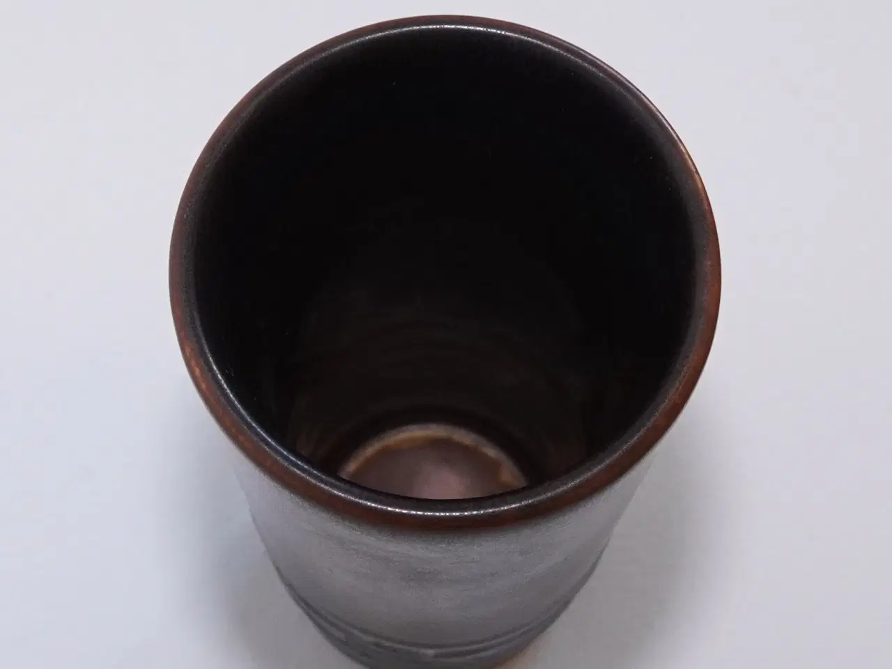 Billede 5 - Vase (1941-1964) af Hertha Bengtson for Rørstrand