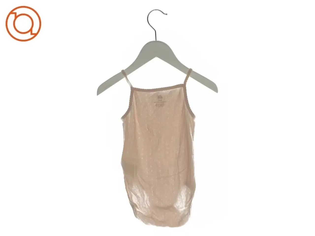 Billede 2 - Bodystocking fra H&M (str. 86)