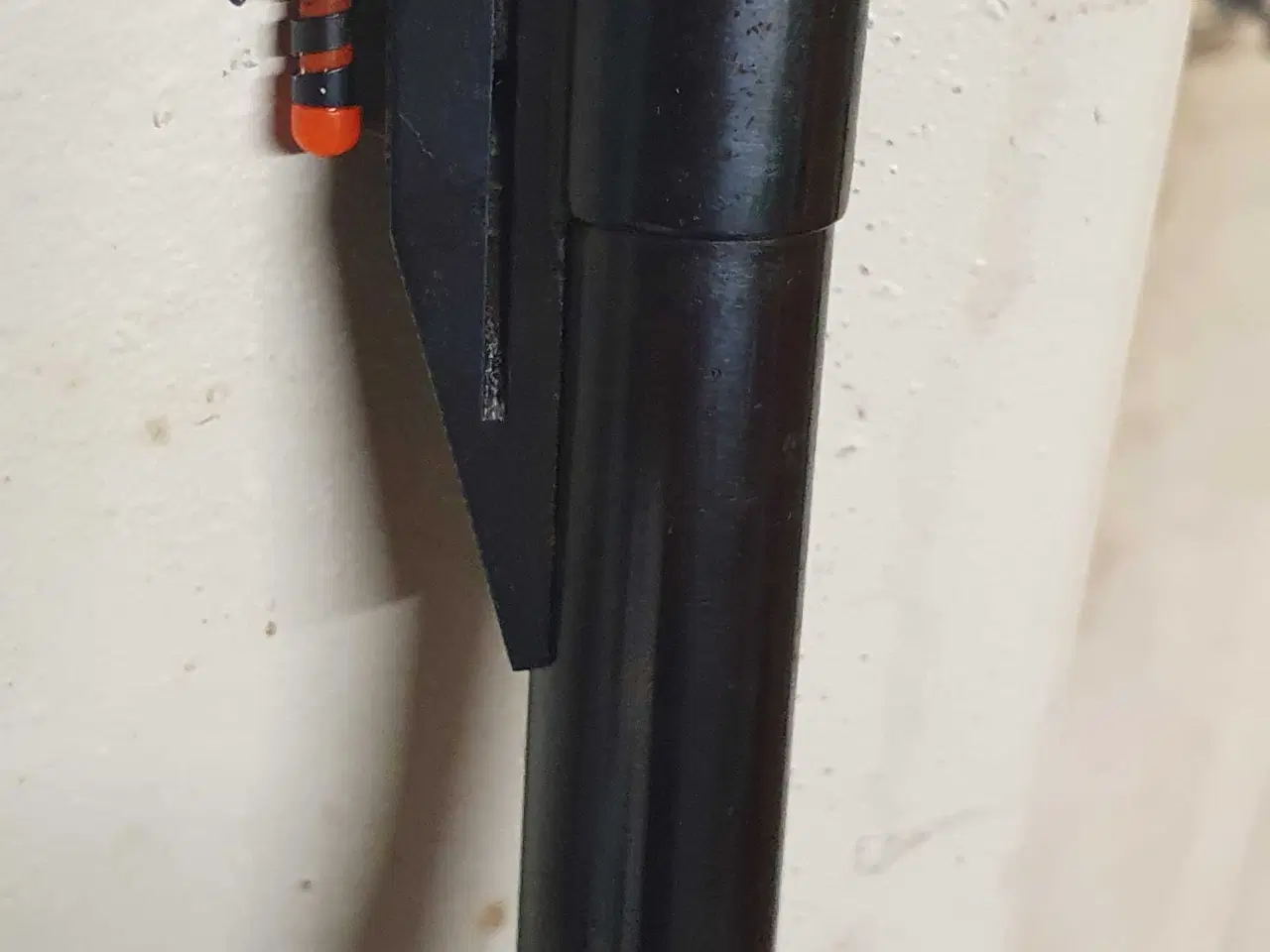 Billede 6 - 416Rigby CZ450 Magnum