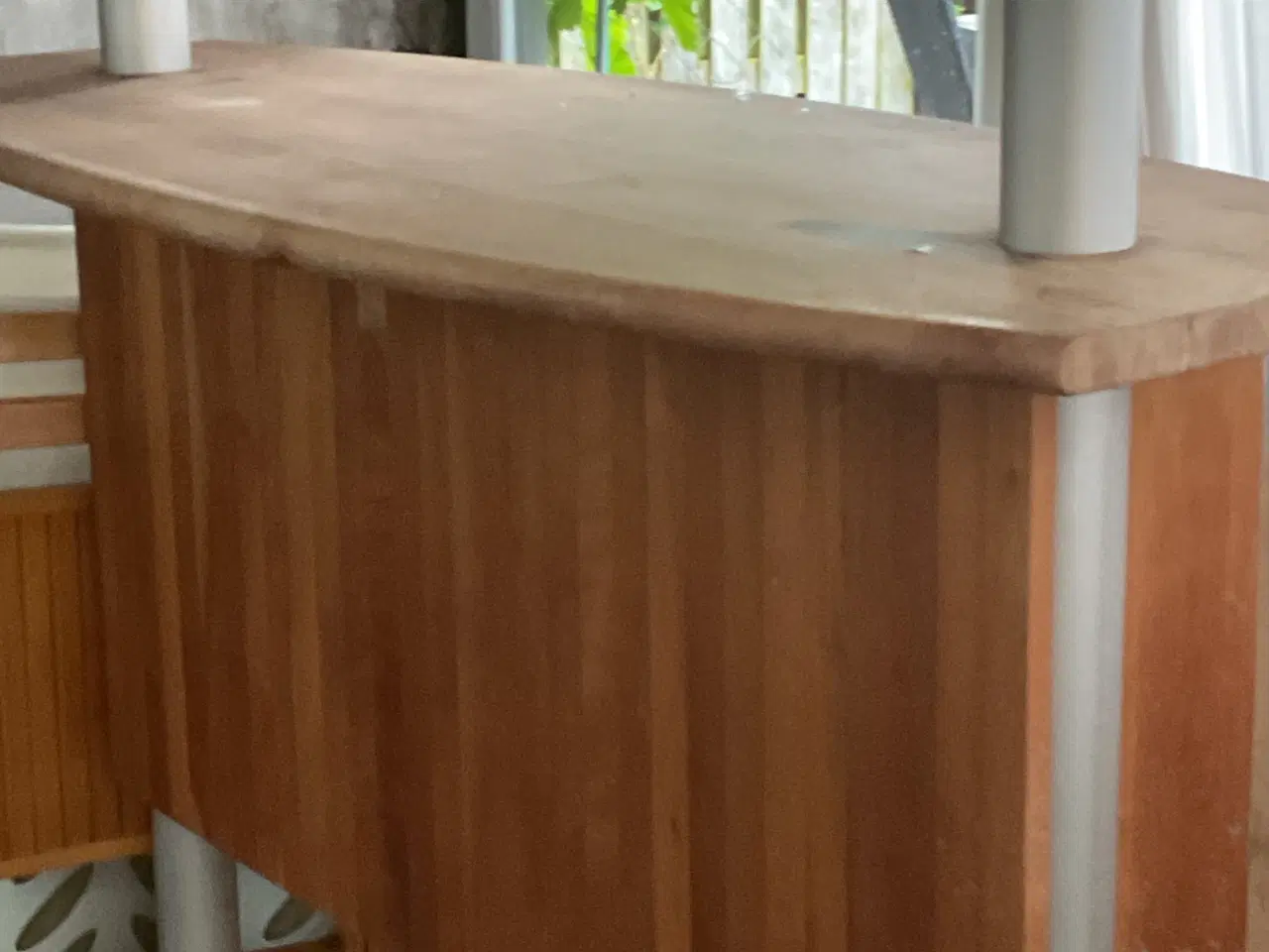Billede 2 - Bar 