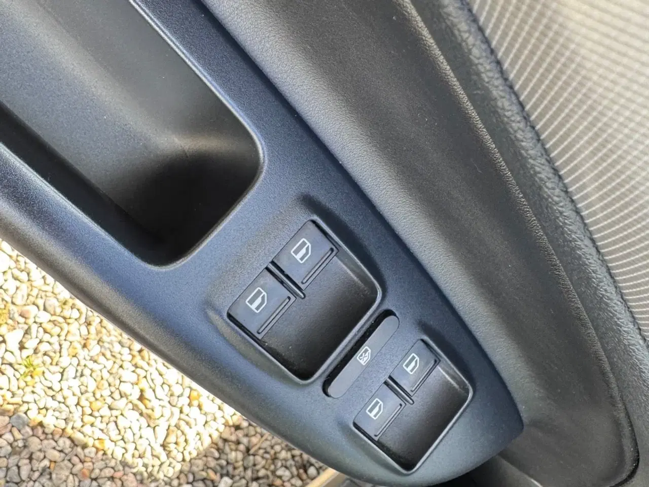 Billede 8 - Skoda Octavia 1,2 TSi 105 Active Combi DSG