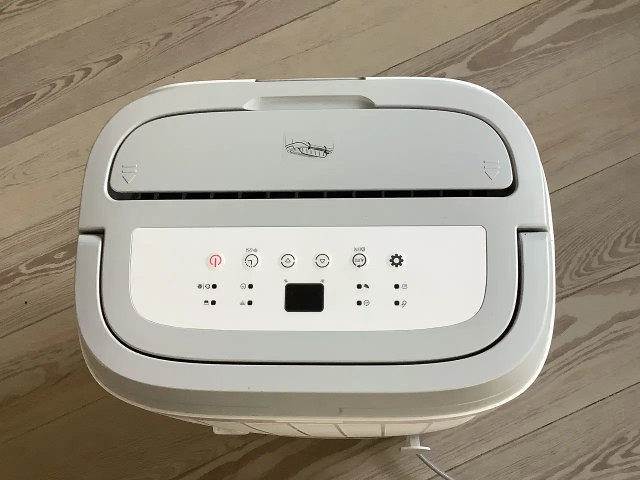 Billede 1 - Eeese Air Carl 2506 WIFI