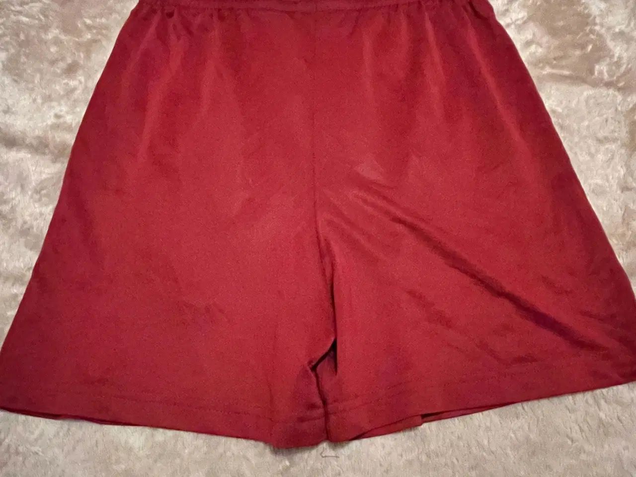Billede 2 - Shorts fra Nike. 