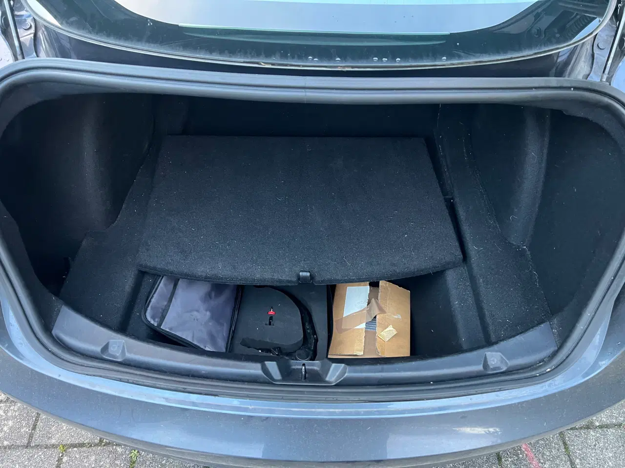 Billede 9 - Tesla model 3 LR 2020
