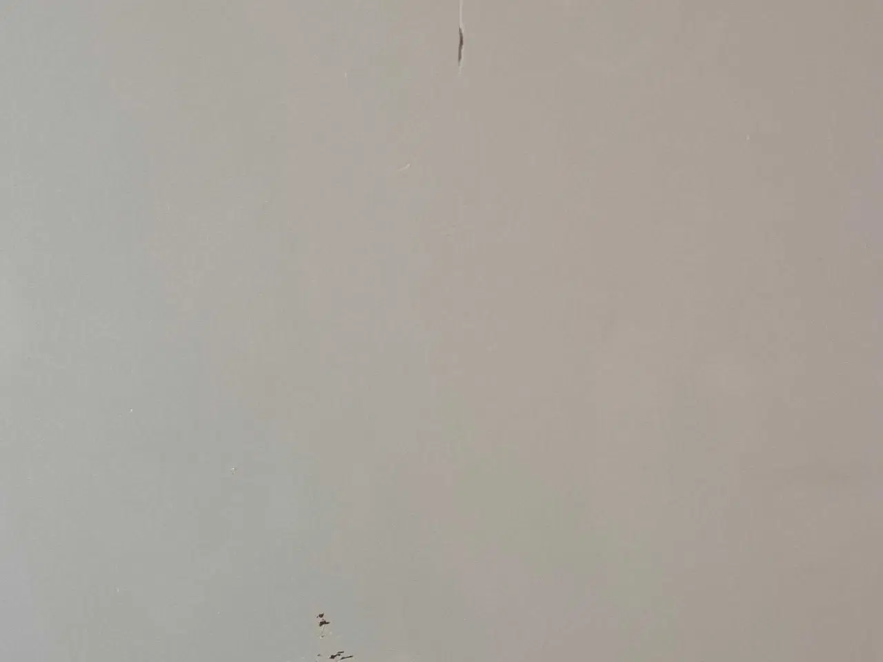 Billede 11 - Vestfrost køle-frys næsten ikke brugt