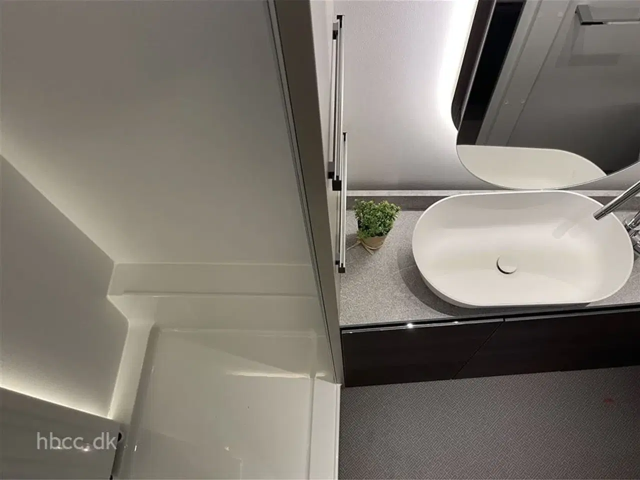 Billede 11 - 2025 - Adria Alpina 663 HT