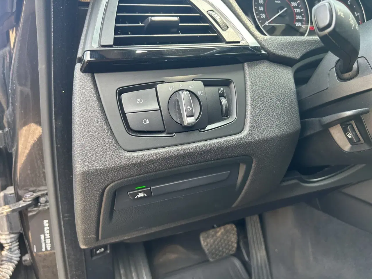 Billede 13 - BMW 435d 3,0 Gran Coupé xDrive aut.