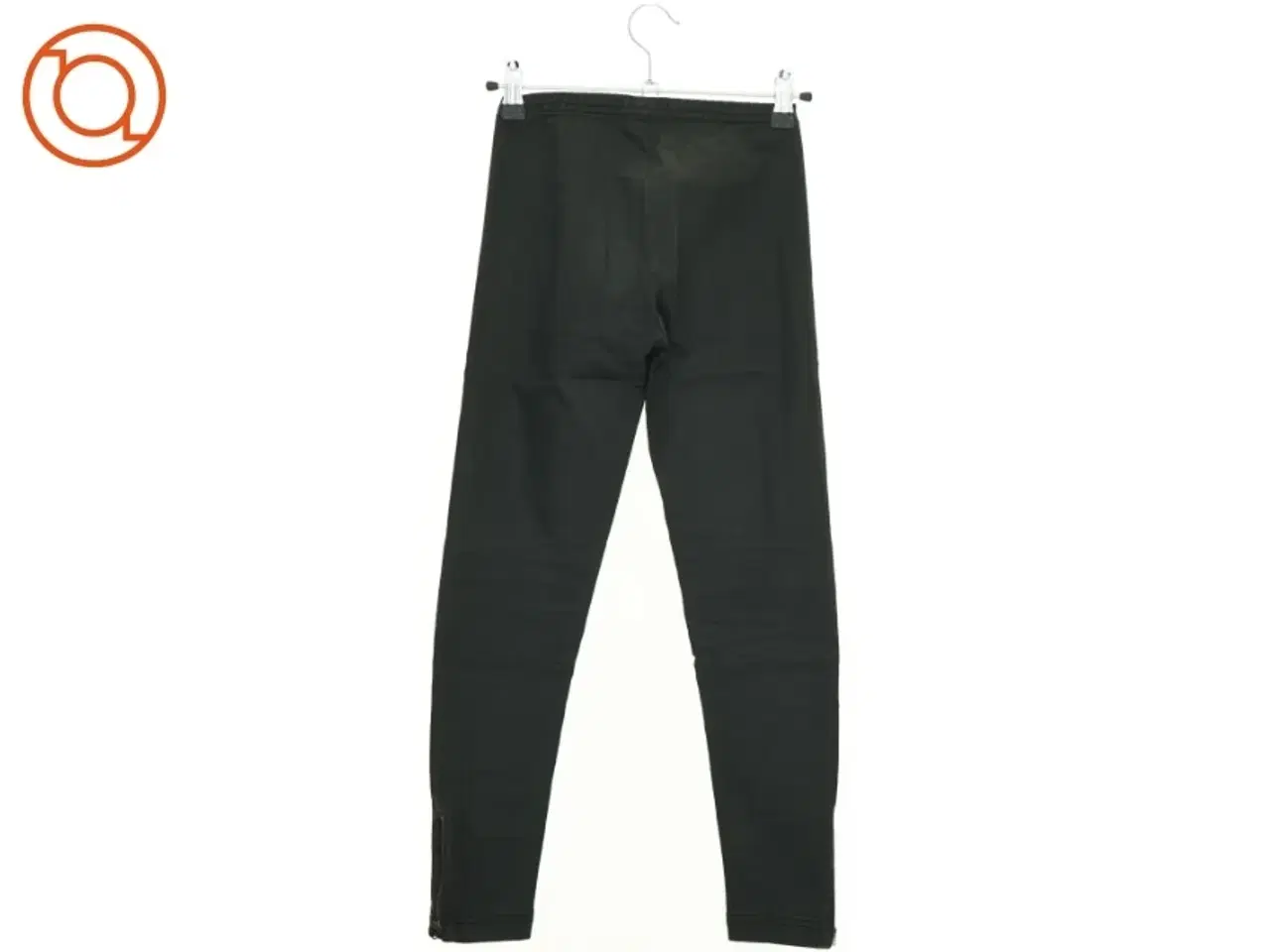Billede 2 - Leggingsbukser fra Little Remix (str. 140 cm)