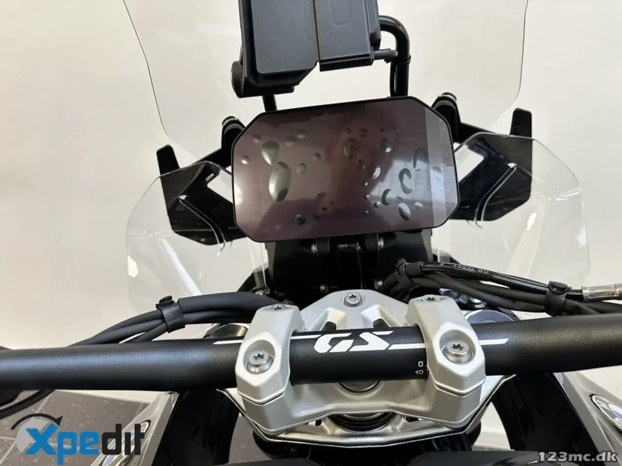 Billede 10 - BMW R 1300 GS