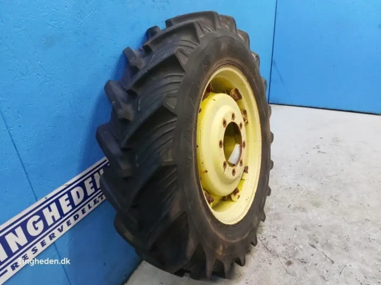 Billede 15 - 28"   12.4-R28
