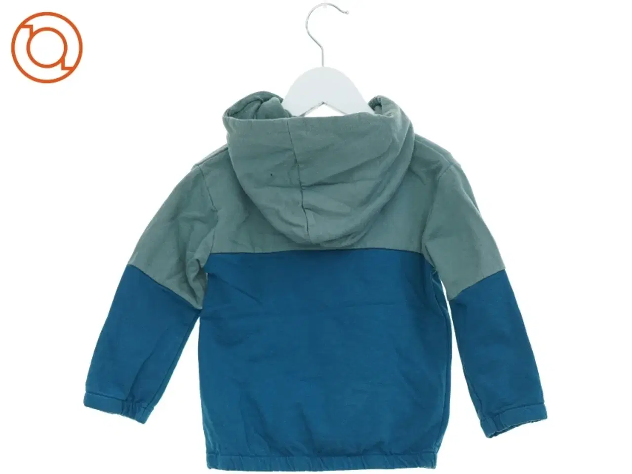 Billede 2 - Sweatshirt fra Friends (str. 122 cm)